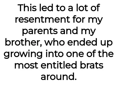 Image credit: whitemansburntends | whitemansburntends