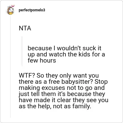 Image credit: perfectpomelo3 | perfectpomelo3