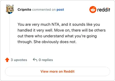 Image credit: Cripnite | Cripnite
