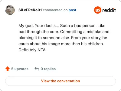 Image credit: SiLvERcRo01 | SiLvERcRo01