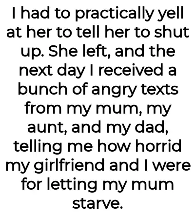 Image credit: starvingmother | starvingmother