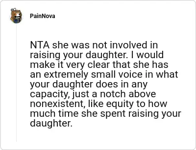 Image credit: PainNova | PainNova