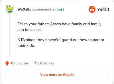 Image credit: WaDaEp | WaDaEp