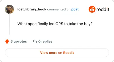 Image credit: lost_library_book | lost_library_book