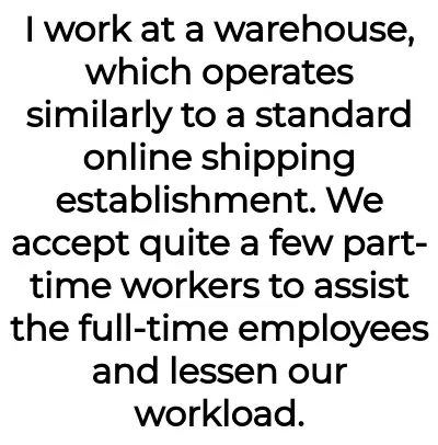 Image credit: throwawayaitacowork | throwawayaitacowork
