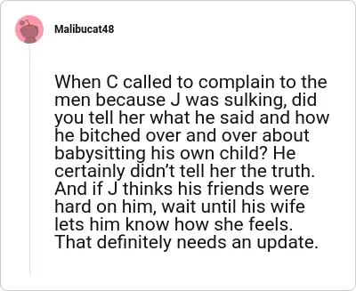 Image credit: Malibucat48 | Malibucat48