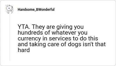 Image credit: Handsome_BWonderful | Handsome_BWonderful