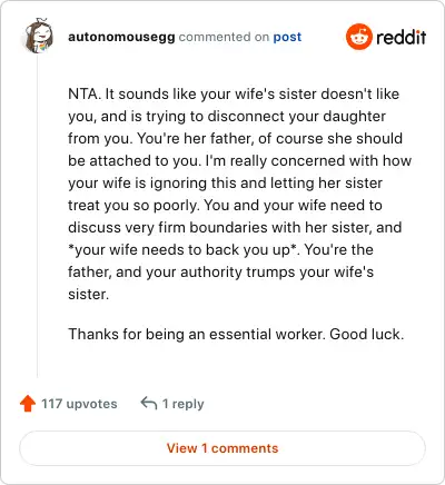 Image credit: autonomousegg | autonomousegg