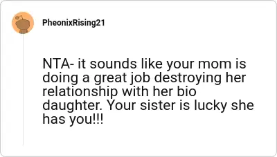Image credit: PheonixRising21 | PheonixRising21