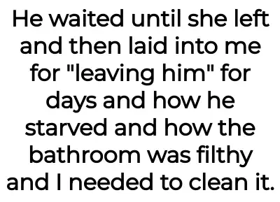 Image credit: spooniegal | spooniegal