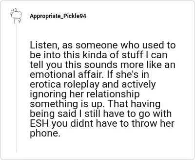 Image credit: Appropriate_Pickle94 | Appropriate_Pickle94