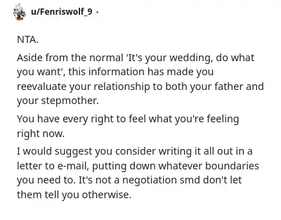 Image credit: Fenriswolf_9 | Fenriswolf_9