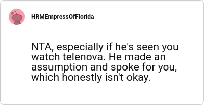 Image credit: HRMEmpressOfFlorida | HRMEmpressOfFlorida
