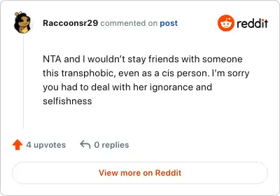 Image credit: Raccoonsr29 | Raccoonsr29