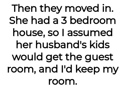 Image credit: badbiomompost | badbiomompost