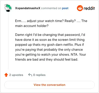 Image credit: XxpandatnashxX | XxpandatnashxX