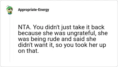 Image credit: Appropriate-Energy | Appropriate-Energy