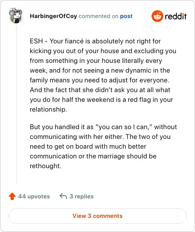 Image credit: HarbingerOfCoy | HarbingerOfCoy