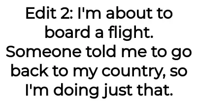 Image credit: Ok-History7114 | Ok-History7114