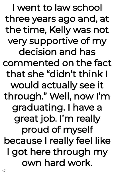 Image credit: gradproblems991 | gradproblems991