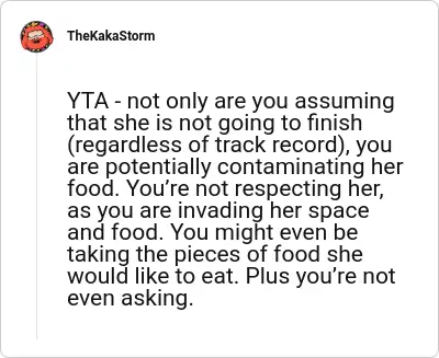 Image credit: TheKakaStorm | TheKakaStorm