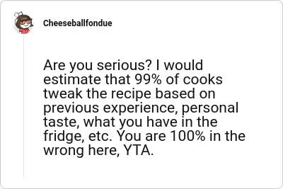 Image credit: Cheeseballfondue | Cheeseballfondue