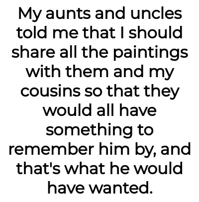Image credit: disneyfan722 | disneyfan722
