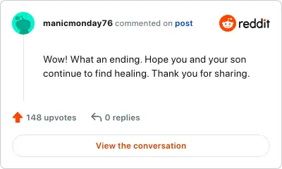 Image credit: manicmonday76 | manicmonday76