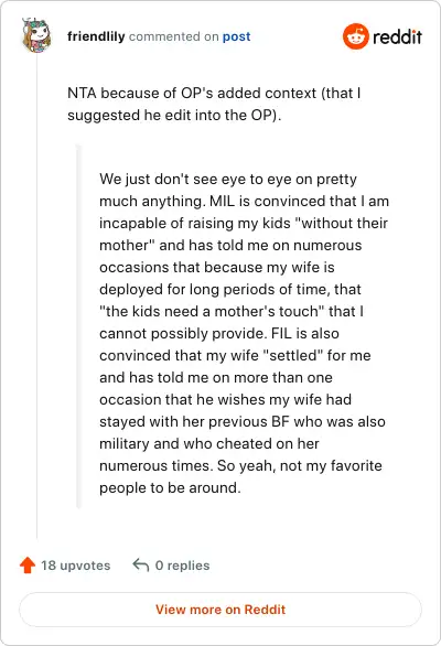 Image credit: friendlily | friendlily