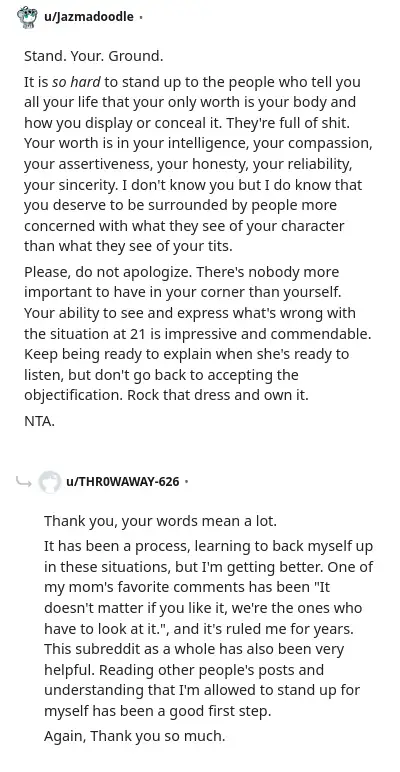 Image credit: Jazmadoodle | Jazmadoodle