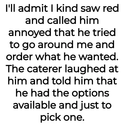 Image credit: tahairquery | tahairquery