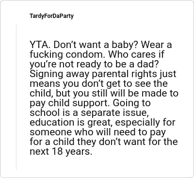 Image credit: TardyForDaParty | TardyForDaParty