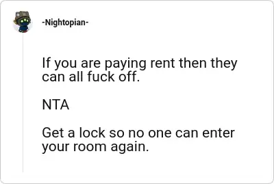 Image credit: -Nightopian- | -Nightopian-