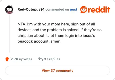 Image credit: Red-Octopus91 | Red-Octopus91