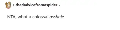 Image credit: badadvicefromaspider | badadvicefromaspider