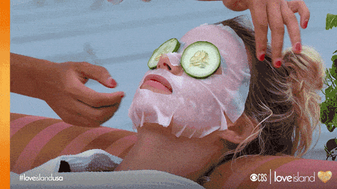 Image credit: Giphy | LoveIslandUSA