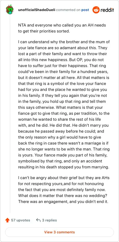 Image credit: unofficialShadeDueli | unofficialShadeDueli