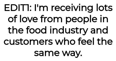 Image credit: reddittor | reddittor