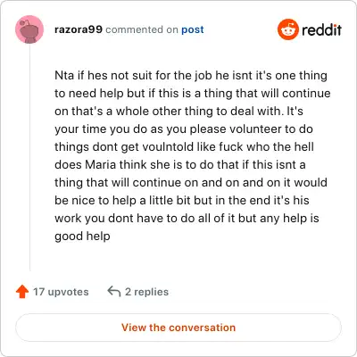 Image credit: razora99 | razora99