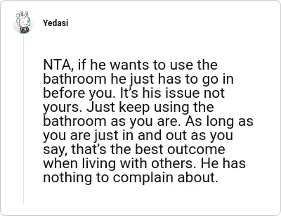 Image credit: Yedasi | Yedasi
