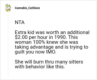 Image credit: Cannabis_CatSlave | Cannabis_CatSlave