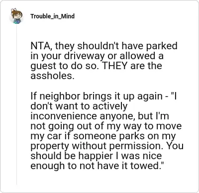 Image credit: Trouble_in_Mind | Trouble_in_Mind