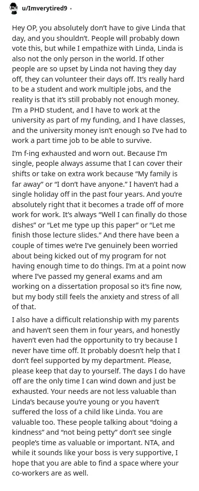 Image credit: Imverytired9 | Imverytired9