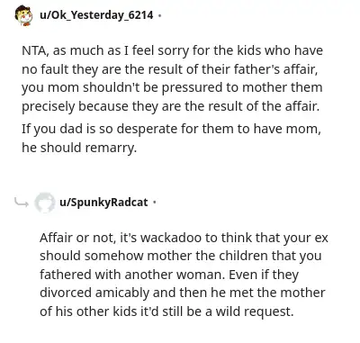 Image credit: Ok_Yesterday_6214 | Ok_Yesterday_6214