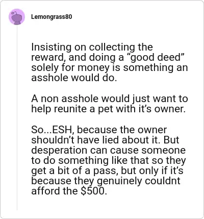 Image credit: Lemongrass80 | Lemongrass80