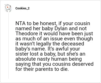 Image credit: Cookies_2 | Cookies_2