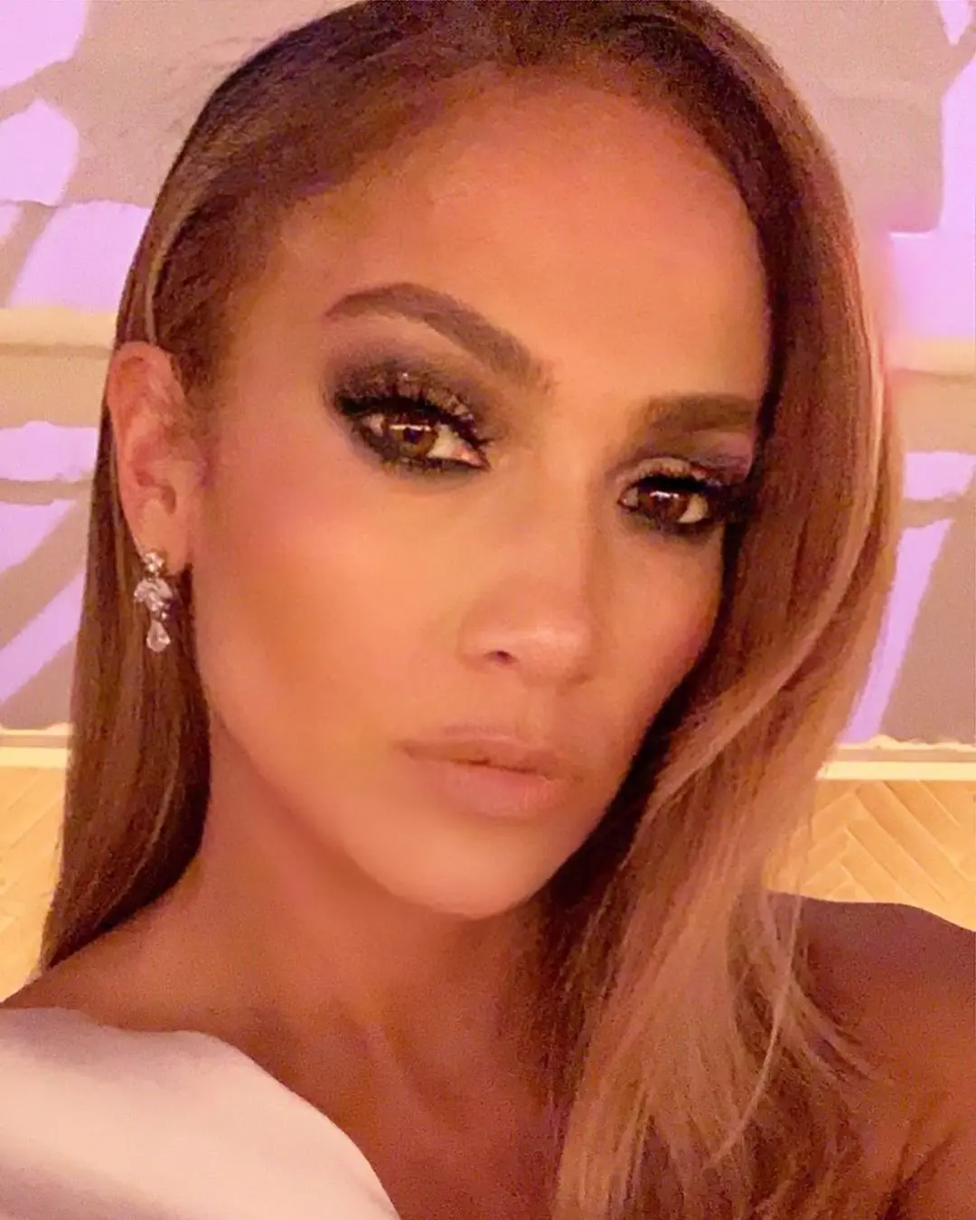 Image credit: Instagram | @jlo