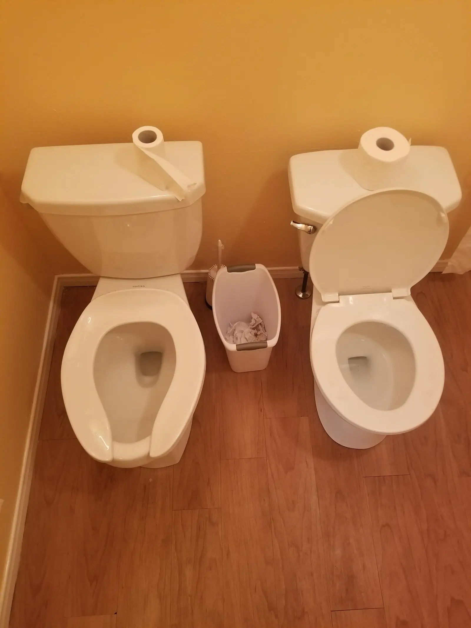 Image credit: Reddit | LaniFox