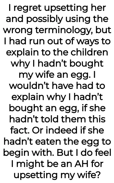 Image credit: typical_ad_210 | typical_ad_210