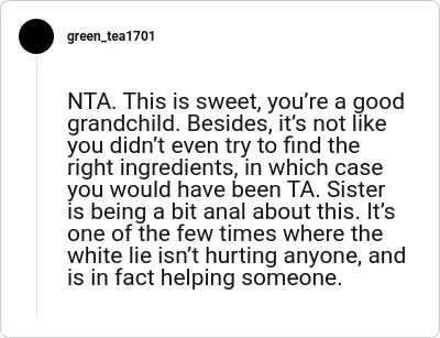 Image credit: green_tea1701 | green_tea1701